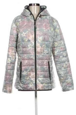 Geacă de femei Cecil, Mărime L, Culoare Multicolor, Preț 127,87 Lei, #138034149