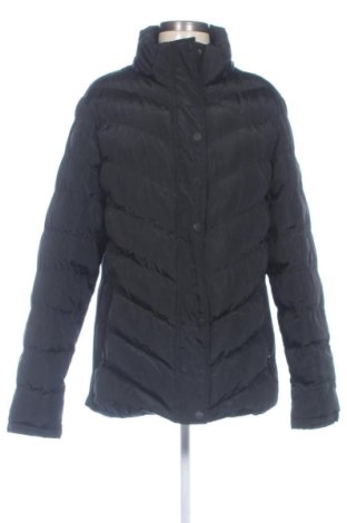 Geacă de femei Cars Jeans, Mărime XL, Culoare Negru, Preț 243,99 Lei, #138034231