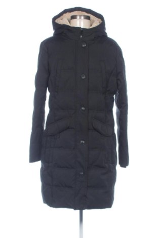 Geacă de femei Esprit, Mărime XL, Culoare Negru, Preț 322,99 Lei, #138034331