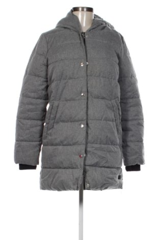 Geacă de femei ONLY, Mărime S, Culoare Gri, Preț 241,99 Lei, #138034393