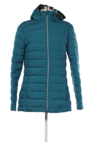 Kurtka damska Killtec, Rozmiar XL, Kolor Niebieski, Cena 223,99 zł, #138034467