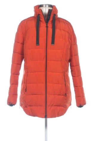 Geacă de femei Collection L, Mărime L, Culoare Portocaliu, Preț 236,99 Lei, #138034584