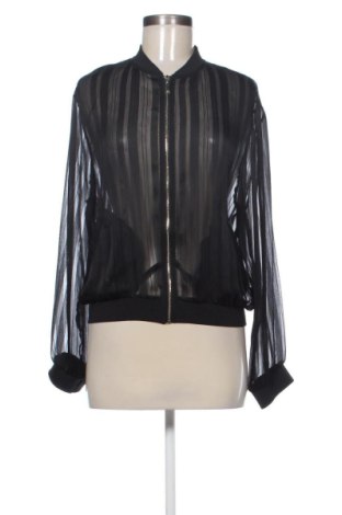 Kurtka damska Unbranded, Rozmiar L, Kolor Czarny, Cena 71,97 zł, #138034610