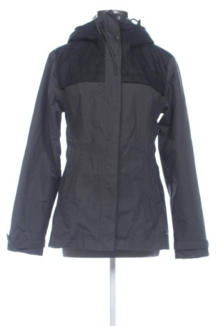 Geacă de femei Decathlon, Mărime M, Culoare Negru, Preț 110,99 Lei, #138034725
