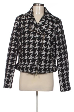 Kurtka damska Marciano, Rozmiar XL, Kolor Kolorowy, Cena 283,05 zł, #138034998