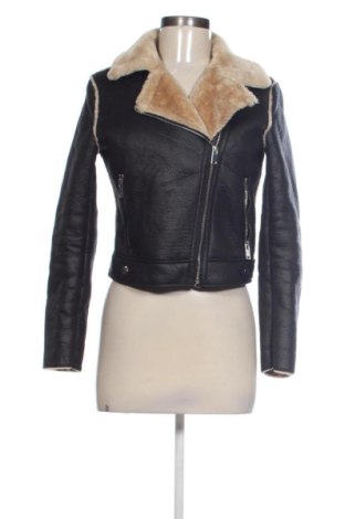 Geacă de femei Primark, Mărime S, Culoare Multicolor, Preț 236,21 Lei, #138034999