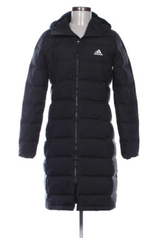 Geacă de femei Adidas, Mărime S, Culoare Negru, Preț 514,99 Lei, #138035059