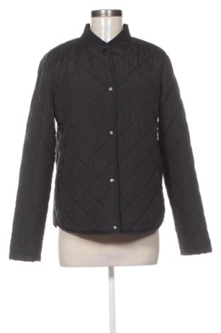 Geacă de femei Primark, Mărime L, Culoare Negru, Preț 58,42 Lei, #138035071