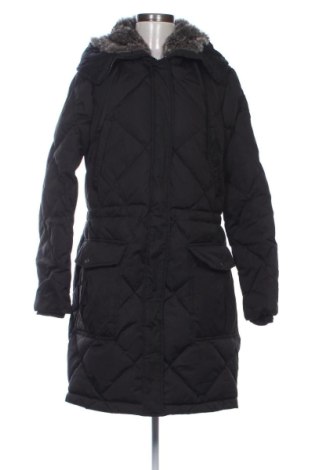 Geacă de femei Cinque, Mărime L, Culoare Negru, Preț 504,99 Lei, #138035104