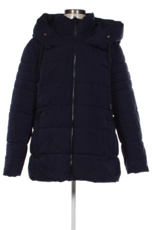 Γυναικείο μπουφάν Esprit, Μέγεθος 3XL, Χρώμα Μπλέ, Τιμή 61,99 €, #138035109