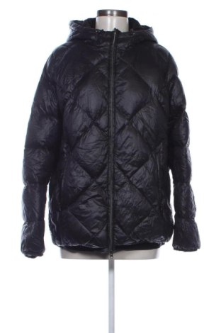 Geacă de femei Comma,, Mărime L, Culoare Negru, Preț 497,99 Lei, #138035138