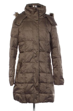 Geacă de femei Esprit, Mărime M, Culoare Maro, Preț 319,99 Lei, #138035140