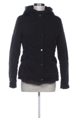 Geacă de femei Unbranded, Mărime M, Culoare Negru, Preț 218,99 Lei, #138035144