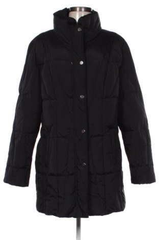 Geacă de femei Basler, Mărime L, Culoare Negru, Preț 504,99 Lei, #138035167