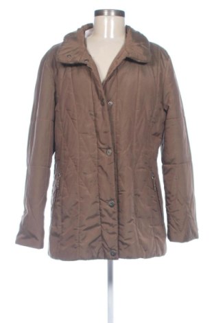 Damenjacke C&A, Größe XL, Farbe Braun, Preis € 19,99, #138035235