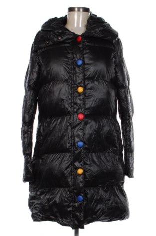 Női dzseki United Colors Of Benetton, Méret M, Szín Fekete, Ár 22 239 Ft, #138035274