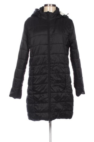 Dámská bunda  Up 2 Fashion, Velikost L, Barva Černá, Cena  1 149,00 Kč, #138035299