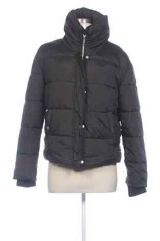 Geacă de femei Atmosphere, Mărime M, Culoare Negru, Preț 240,99 Lei, #138035316