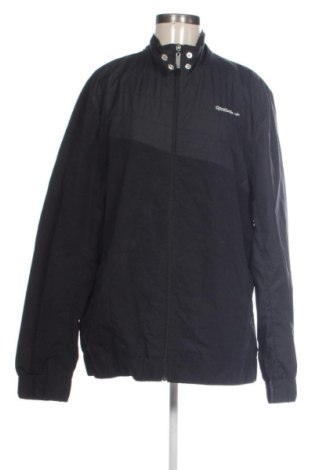 Geacă de femei Reebok, Mărime XL, Culoare Negru, Preț 288,70 Lei, #138035378