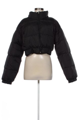 Női dzseki DAZY, Méret XL, Szín Fekete, Ár 17 049 Ft, #138035418