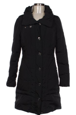 Geacă de femei Mexx, Mărime M, Culoare Negru, Preț 306,99 Lei, #138035468