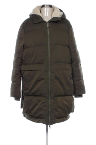Dámska bunda  Esprit, Veľkosť XXL, Farba Zelená, Cena  59,00 €, #138035591