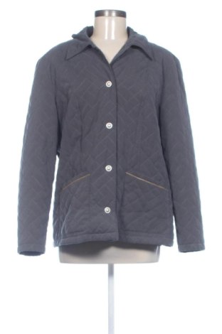 Geacă de femei D'Auvry, Mărime XL, Culoare Albastru, Preț 153,99 Lei, #138035615