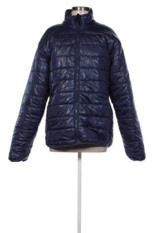 Geacă de femei Masita, Mărime L, Culoare Albastru, Preț 309,99 Lei, #138035747