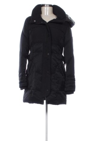 Дамско яке Esprit, Размер S, Цвят Черен, Цена 103,00 €, #138035761