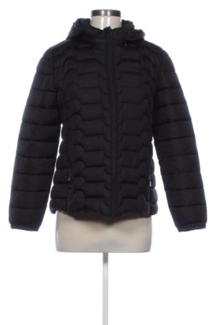 Kurtka damska Unbranded, Rozmiar M, Kolor Czarny, Cena 165,11 zł, #138035804