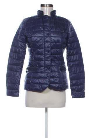 Dámska bunda  Unbranded, Veľkosť S, Farba Modrá, Cena  46,67 €, #138035820