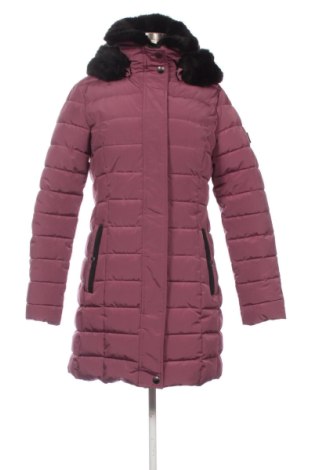 Дамско яке Wellensteyn, Размер S, Цвят Пепел от рози, Цена 135,49 €, #138035865