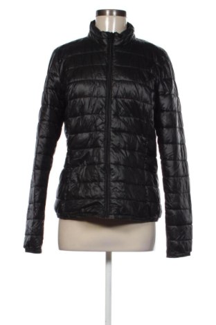 Geacă de femei Hema, Mărime L, Culoare Negru, Preț 93,99 Lei, #138035890