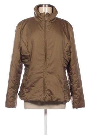 Дамско яке Tuzzi, Размер XL, Цвят Кафяв, Цена 23,00 €, #138035897
