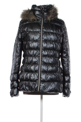 Geacă de femei Poivre Blanc, Mărime L, Culoare Negru, Preț 784,99 Lei, #138035920