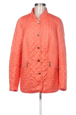 Geacă de femei Unbranded, Mărime XXL, Culoare Portocaliu, Preț 108,99 Lei, #138035968
