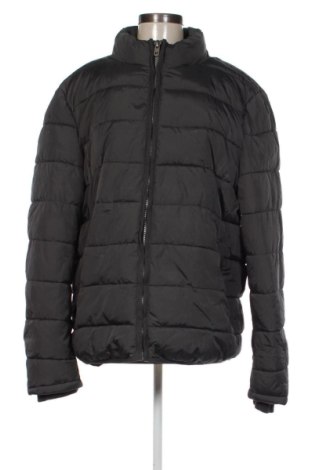 Geacă de femei Angelo Litrico, Mărime XXL, Culoare Negru, Preț 240,99 Lei, #138036109