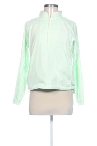 Geacă de femei Sunice, Mărime XS, Culoare Verde, Preț 524,91 Lei, #138036153