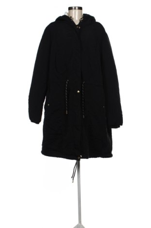 Dámská bunda  Rainbow, Velikost 3XL, Barva Černá, Cena  1 159,00 Kč, #138036214