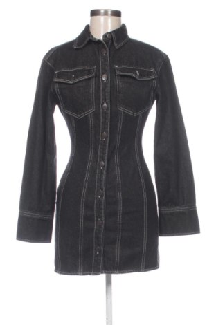 Női dzseki H&M, Méret XS, Szín Fekete, Ár 6 621 Ft, #138036221