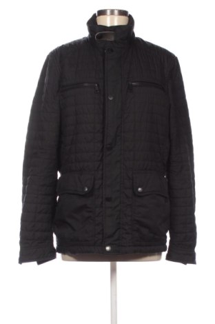 Geacă de femei S.Oliver, Mărime S, Culoare Negru, Preț 170,99 Lei, #138036239