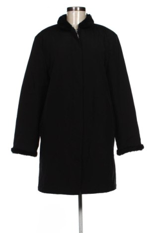 Kurtka damska Unbranded, Rozmiar L, Kolor Czarny, Cena 73,29 zł, #138036245