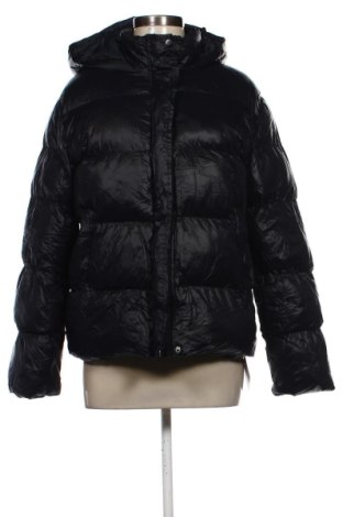 Női dzseki Unbranded, Méret L, Szín Fekete, Ár 15 859 Ft, #138036358