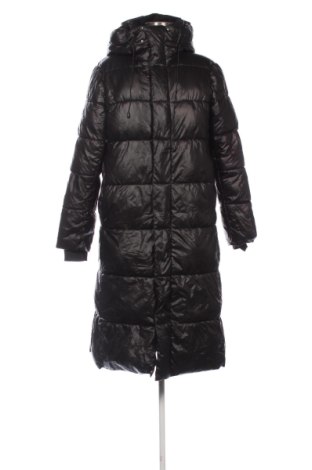 Dámská bunda  Unbranded, Velikost M, Barva Černá, Cena  989,00 Kč, #138036407