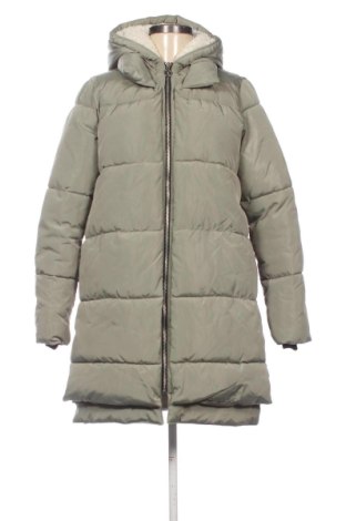 Geacă de femei ONLY, Mărime XS, Culoare Verde, Preț 206,99 Lei, #138036417