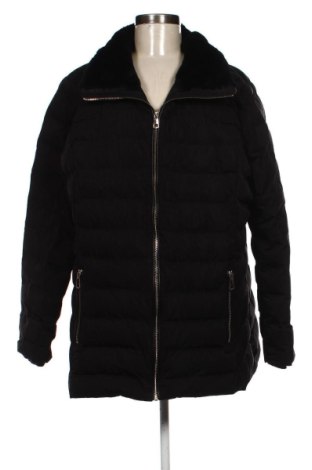 Női dzseki Unbranded, Méret 3XL, Szín Fekete, Ár 16 389 Ft, #138036489