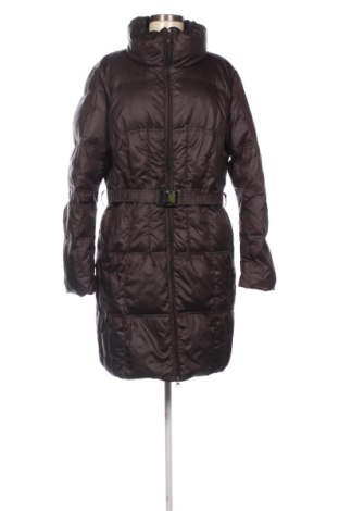 Dámská bunda  S.Oliver, Velikost XL, Barva Hnědá, Cena  1 399,00 Kč, #138036501