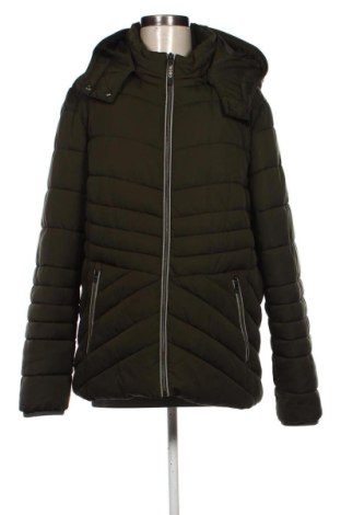 Geacă de femei Cecil, Mărime XXL, Culoare Verde, Preț 293,99 Lei, #138036531