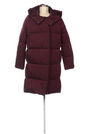 Női dzseki Vero Moda, Méret S, Szín Lila, Ár 14 349 Ft, #138036534