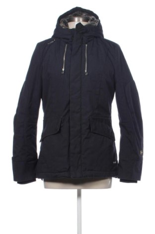 Geacă de femei G-Star Raw, Mărime M, Culoare Albastru, Preț 759,99 Lei, #138036614